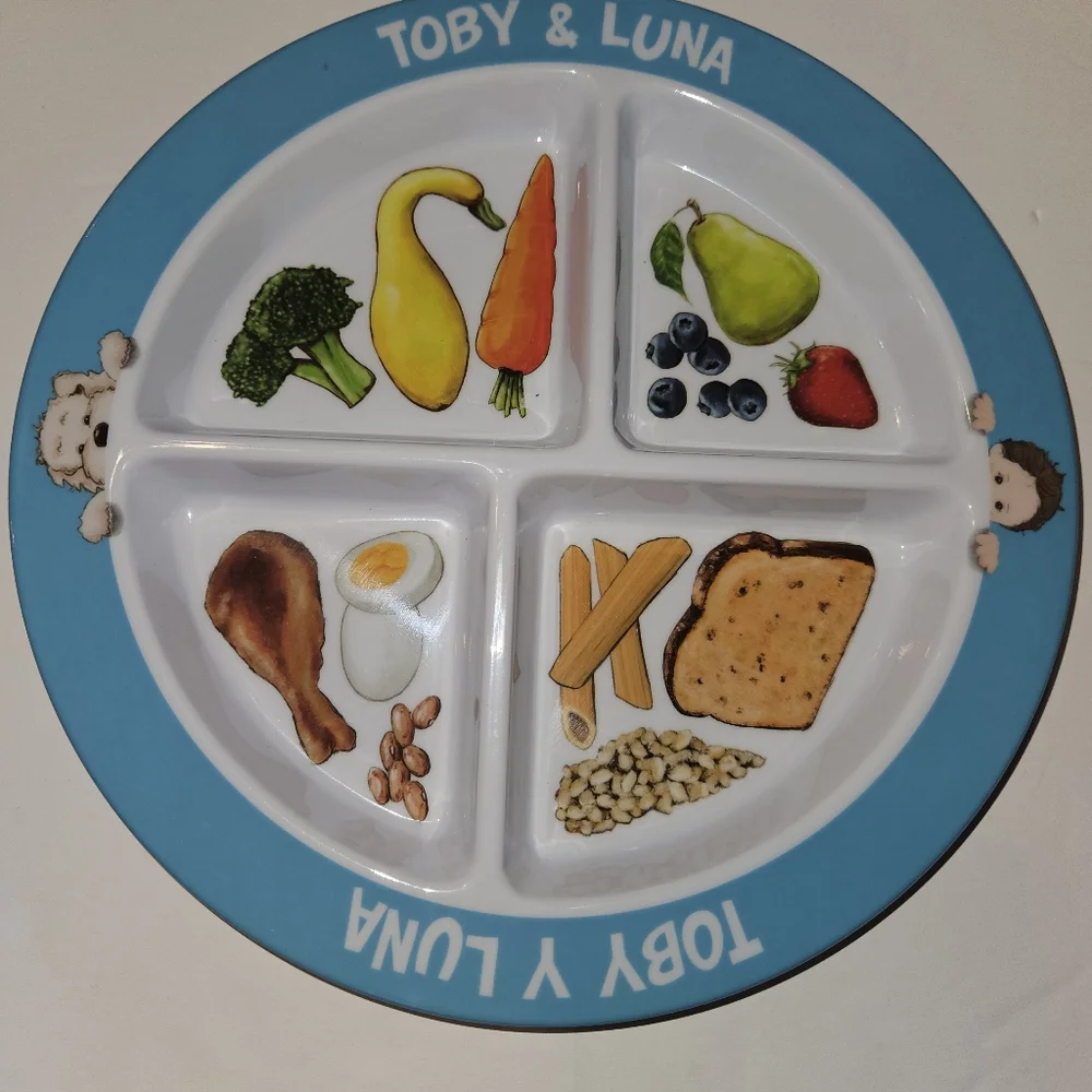 SOLD - Picture 3 of 7